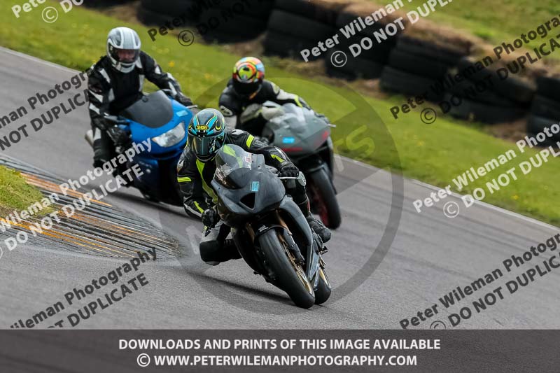 PJ Motorsport 2019;anglesey no limits trackday;anglesey photographs;anglesey trackday photographs;enduro digital images;event digital images;eventdigitalimages;no limits trackdays;peter wileman photography;racing digital images;trac mon;trackday digital images;trackday photos;ty croes